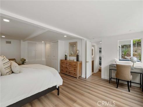 945 Park , Laguna Beach, CA