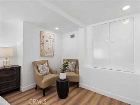 945 Park , Laguna Beach, CA