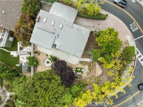 945 Park , Laguna Beach, CA