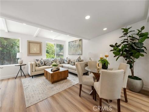 945 Park , Laguna Beach, CA