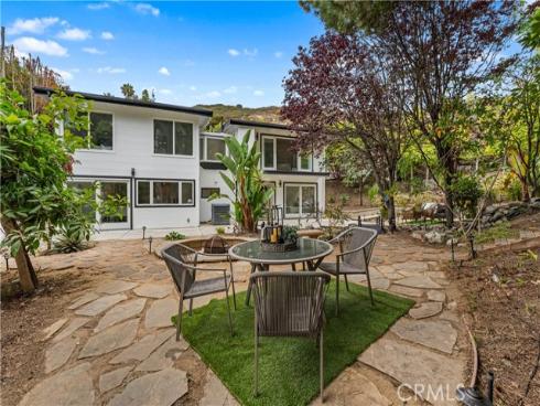 945 Park , Laguna Beach, CA