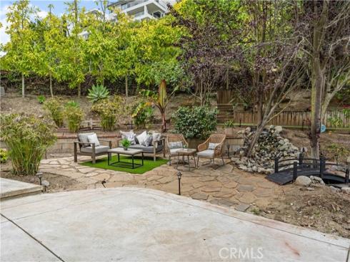 945 Park , Laguna Beach, CA