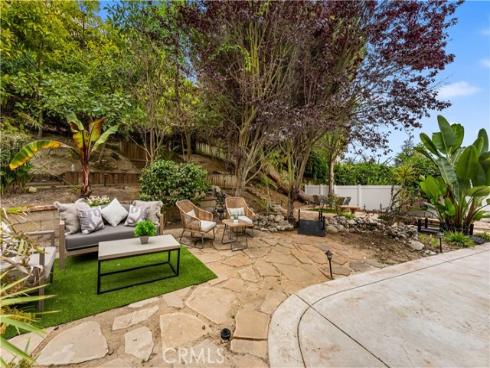 945 Park , Laguna Beach, CA