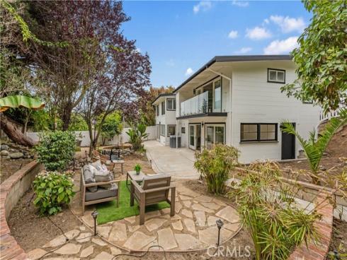 945 Park , Laguna Beach, CA