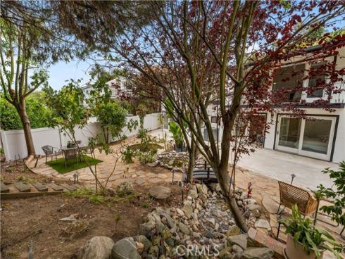 945 Park , Laguna Beach, CA