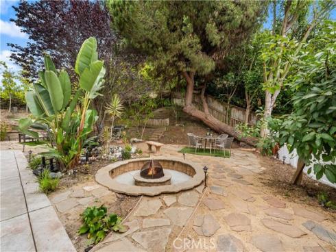945 Park , Laguna Beach, CA