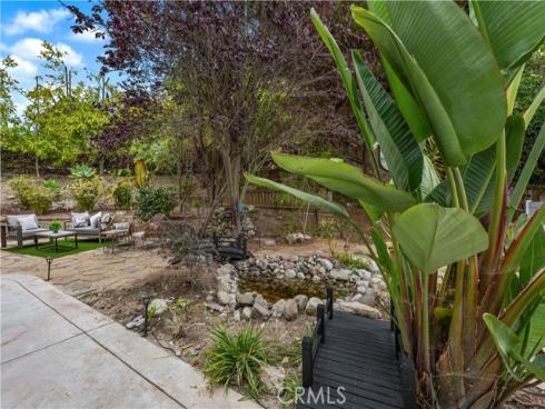 945 Park , Laguna Beach, CA
