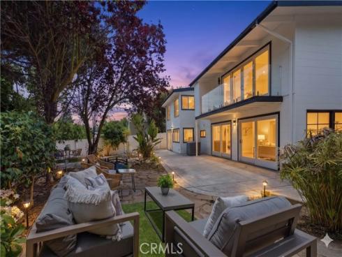 945 Park , Laguna Beach, CA