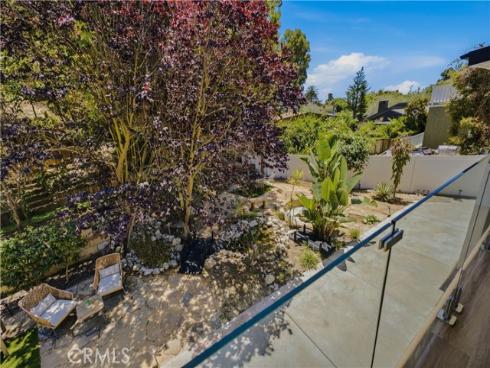 945 Park , Laguna Beach, CA