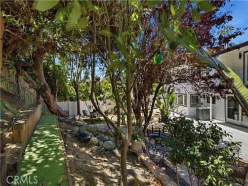 945 Park , Laguna Beach, CA