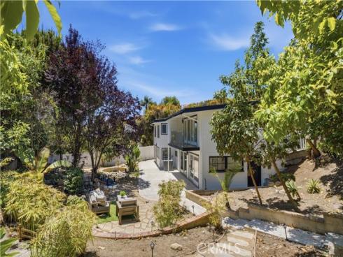 945 Park , Laguna Beach, CA