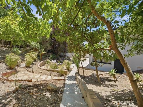 945 Park , Laguna Beach, CA