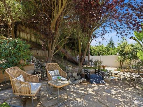945 Park , Laguna Beach, CA