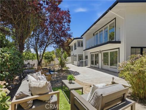 945 Park , Laguna Beach, CA