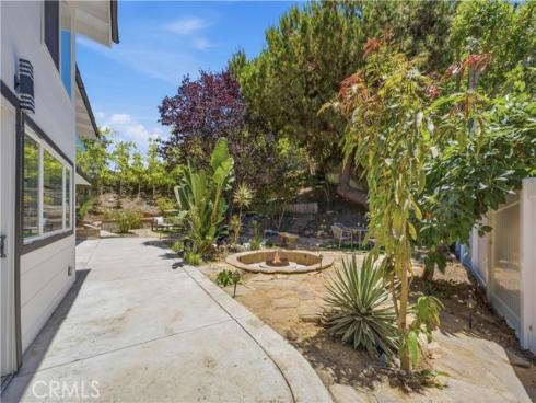 945 Park , Laguna Beach, CA