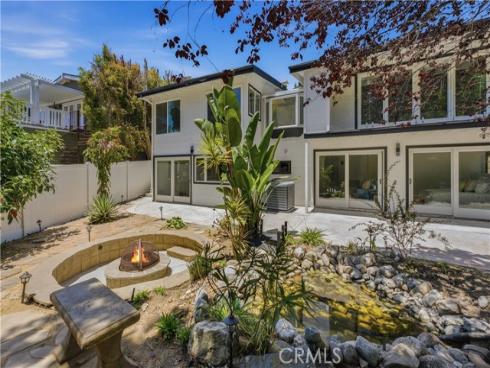 945 Park , Laguna Beach, CA