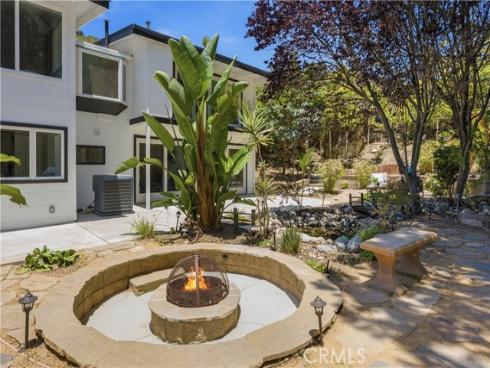 945 Park , Laguna Beach, CA