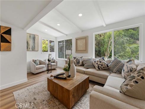 945 Park , Laguna Beach, CA