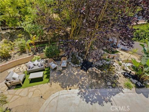 945 Park , Laguna Beach, CA