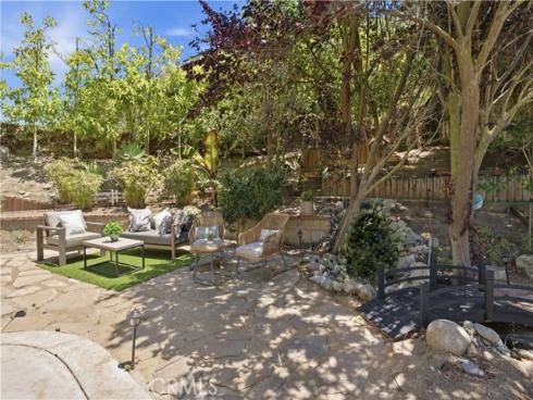 945 Park , Laguna Beach, CA