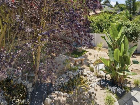 945 Park , Laguna Beach, CA