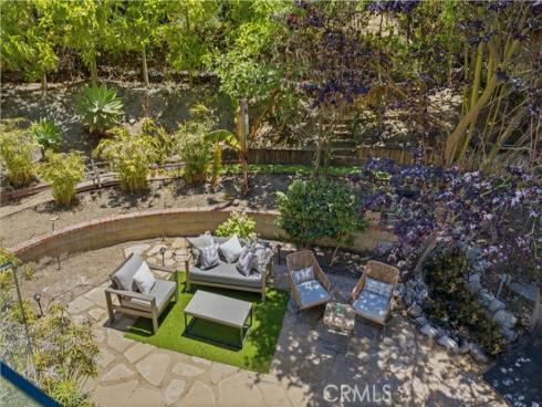 945 Park , Laguna Beach, CA