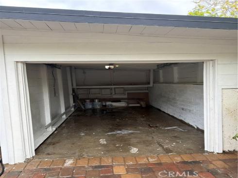 945 Park , Laguna Beach, CA