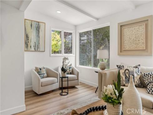 945 Park , Laguna Beach, CA
