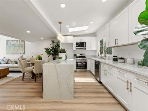 945 Park , Laguna Beach, CA