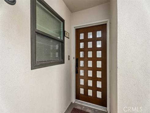 31423 South Coast Hway 51 , Laguna Beach, CA