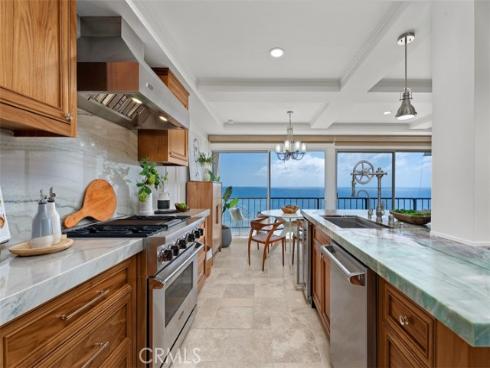 31423 South Coast Hway 51 , Laguna Beach, CA