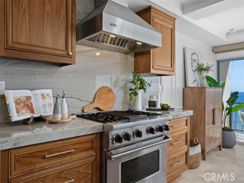 31423 South Coast Hway 51 , Laguna Beach, CA