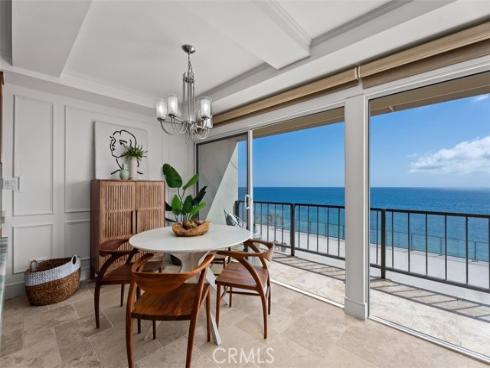31423 South Coast Hway 51 , Laguna Beach, CA
