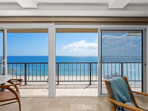 31423 South Coast Hway 51 , Laguna Beach, CA