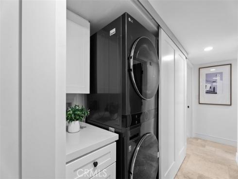 31423 South Coast Hway 51 , Laguna Beach, CA