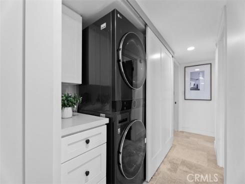 31423 South Coast Hway 51 , Laguna Beach, CA
