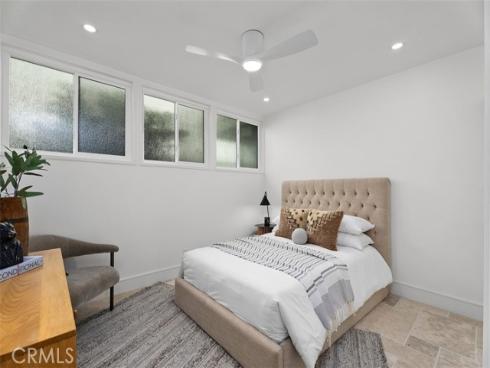 31423 South Coast Hway 51 , Laguna Beach, CA