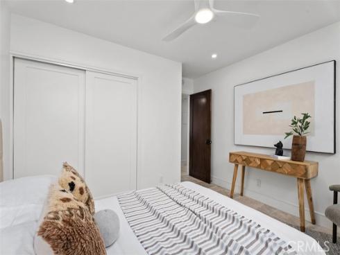 31423 South Coast Hway 51 , Laguna Beach, CA