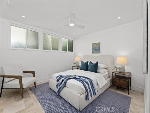 31423 South Coast Hway 51 , Laguna Beach, CA