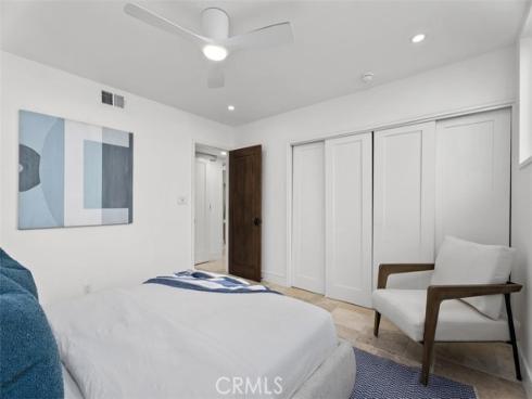 31423 South Coast Hway 51 , Laguna Beach, CA