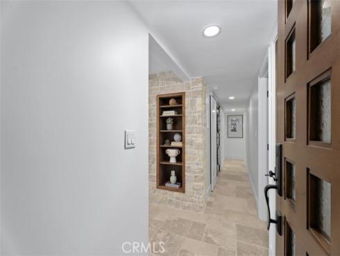 31423 South Coast Hway 51 , Laguna Beach, CA