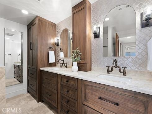 31423 South Coast Hway 51 , Laguna Beach, CA