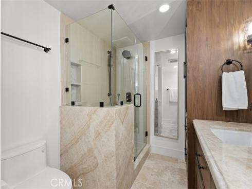 31423 South Coast Hway 51 , Laguna Beach, CA