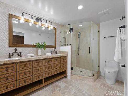 31423 South Coast Hway 51 , Laguna Beach, CA