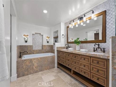 31423 South Coast Hway 51 , Laguna Beach, CA