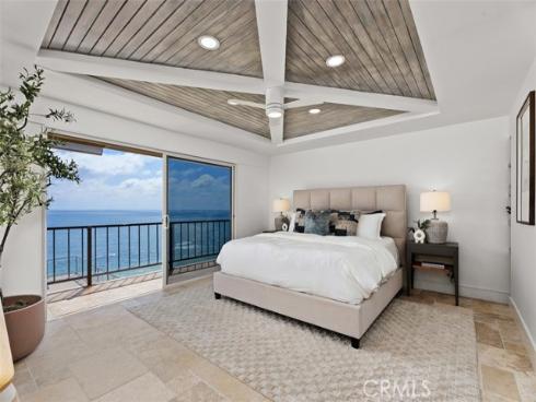 31423 South Coast Hway 51 , Laguna Beach, CA