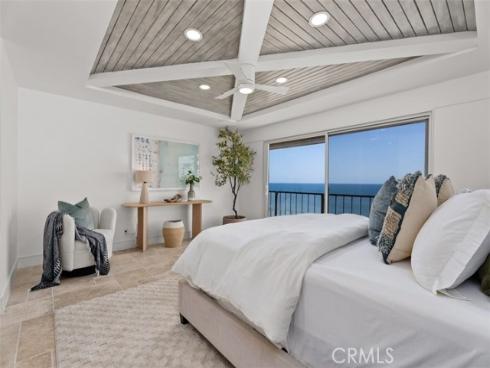 31423 South Coast Hway 51 , Laguna Beach, CA