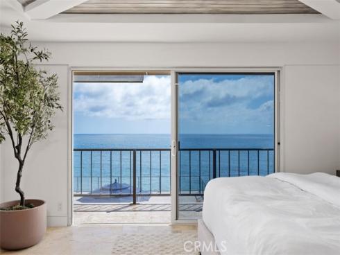 31423 South Coast Hway 51 , Laguna Beach, CA