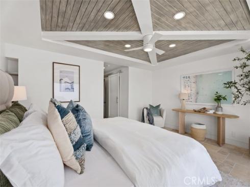 31423 South Coast Hway 51 , Laguna Beach, CA