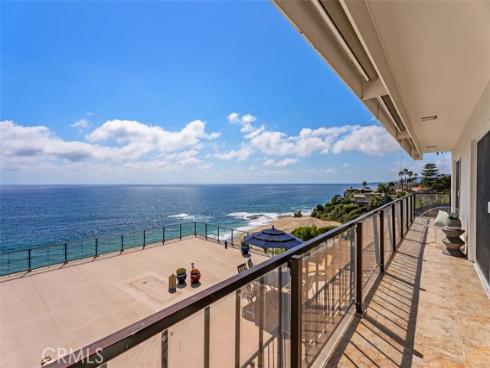 31423 South Coast Hway 51 , Laguna Beach, CA
